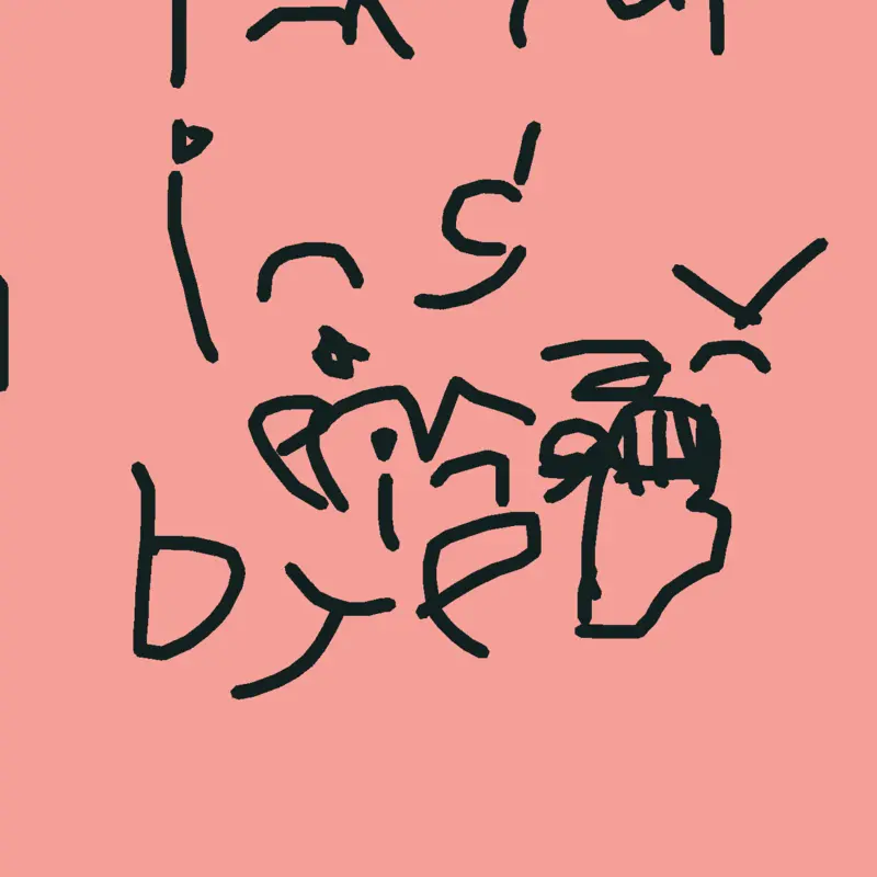 Game by @gamer12349