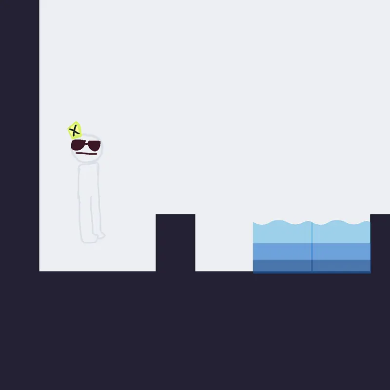 Game by @Chompy877