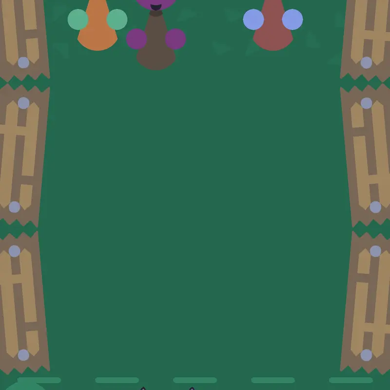 Game by @cool_g