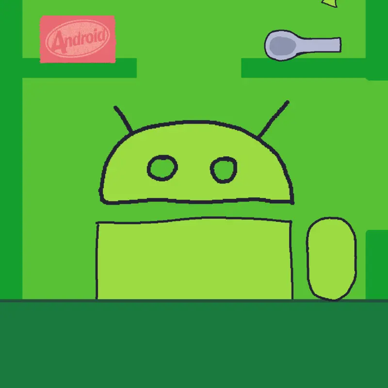 Game by @BirdFlightStudio