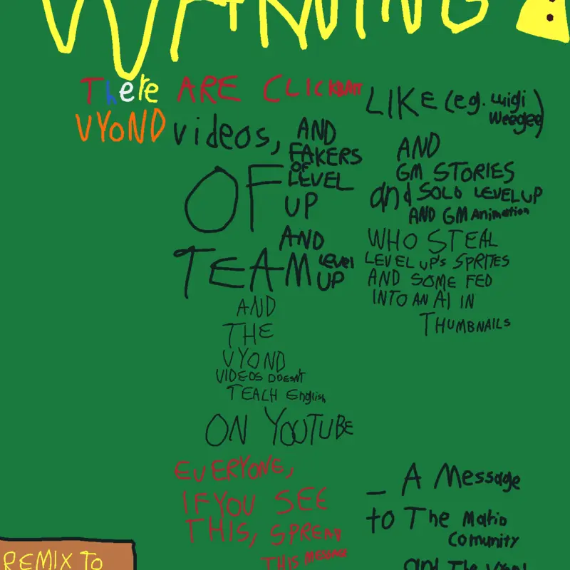 Game by @HeroicBean