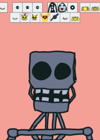 FNAF 0 Maker