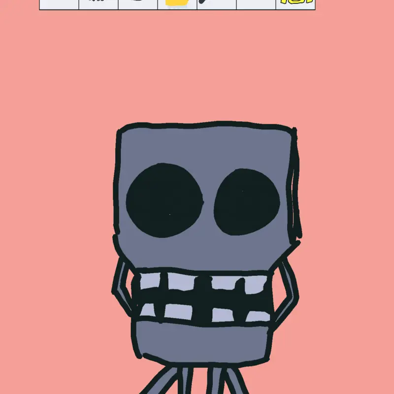 Game by @Clurkr