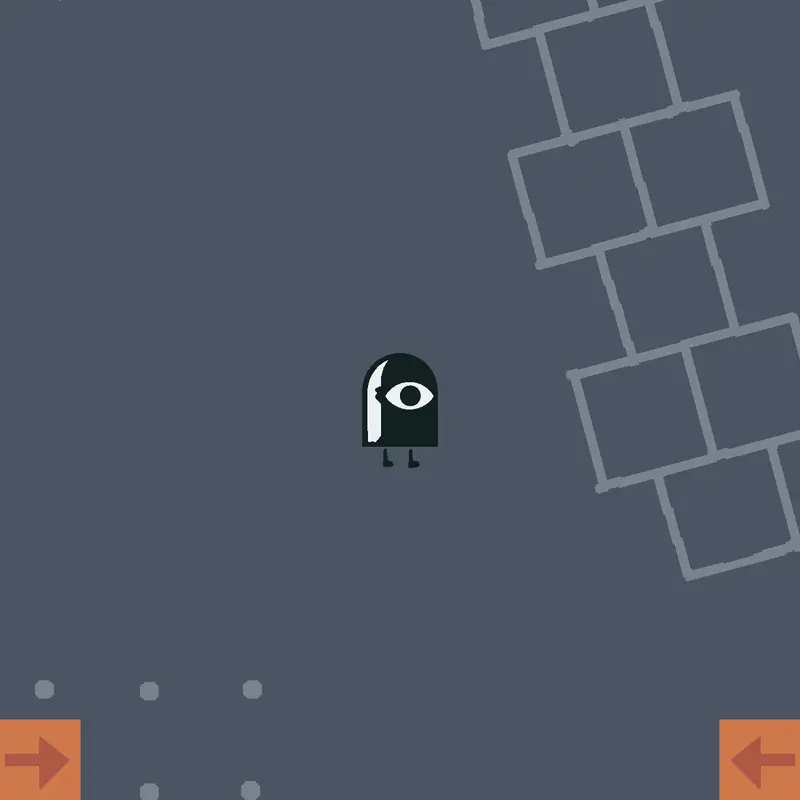 Game by @Mynty