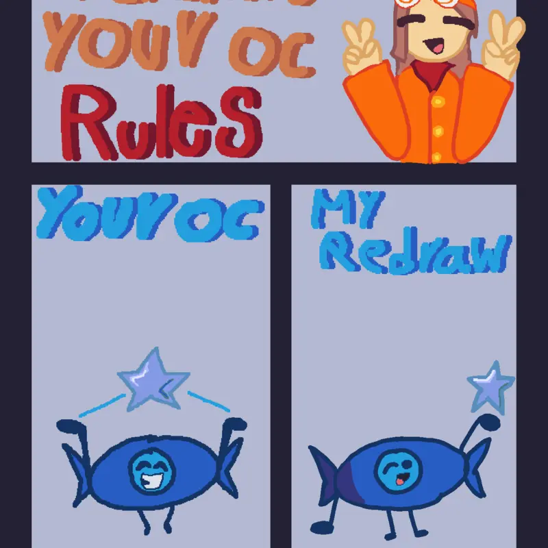 Game by @Silly_Nilly
