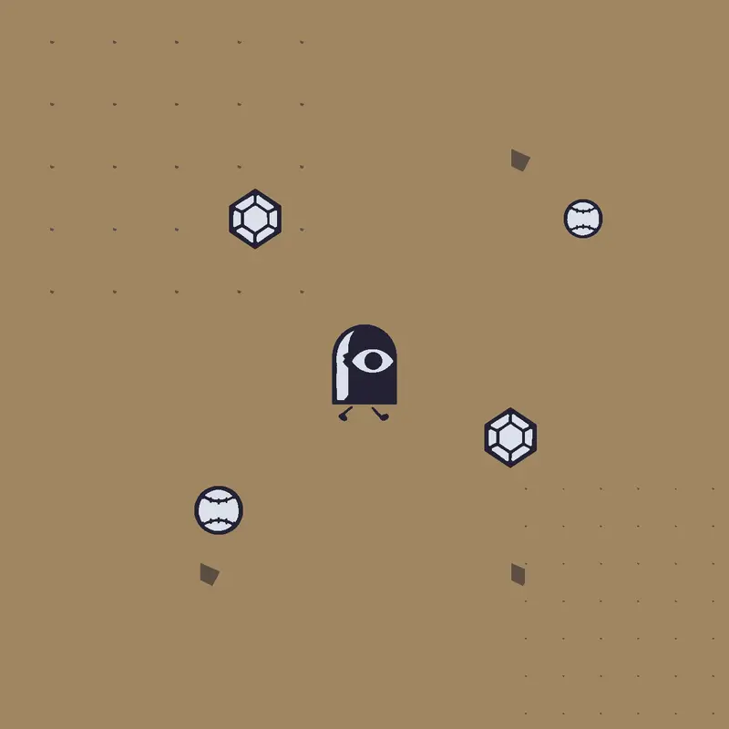 Game by @Lava_Eel