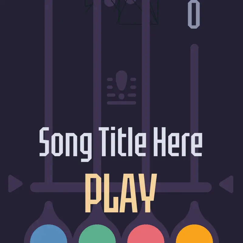 Game by @goob_hi