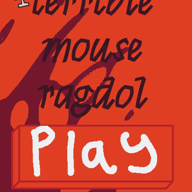 Game by @cat_girlmyay