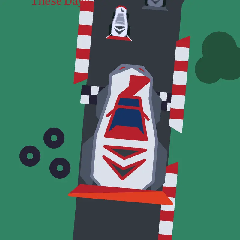 Game by @shockn