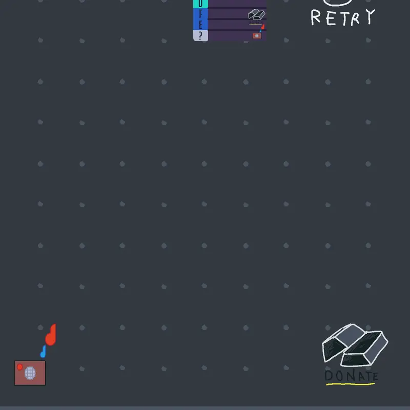 Game by @Criador_BR
