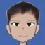 KeonneTheOfficialest avatar