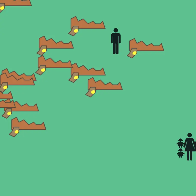 Game by @iwanttomakegames