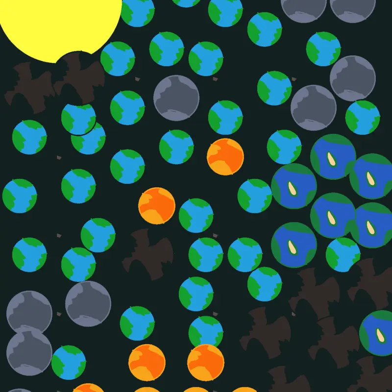 Game by @ErenAOT26784