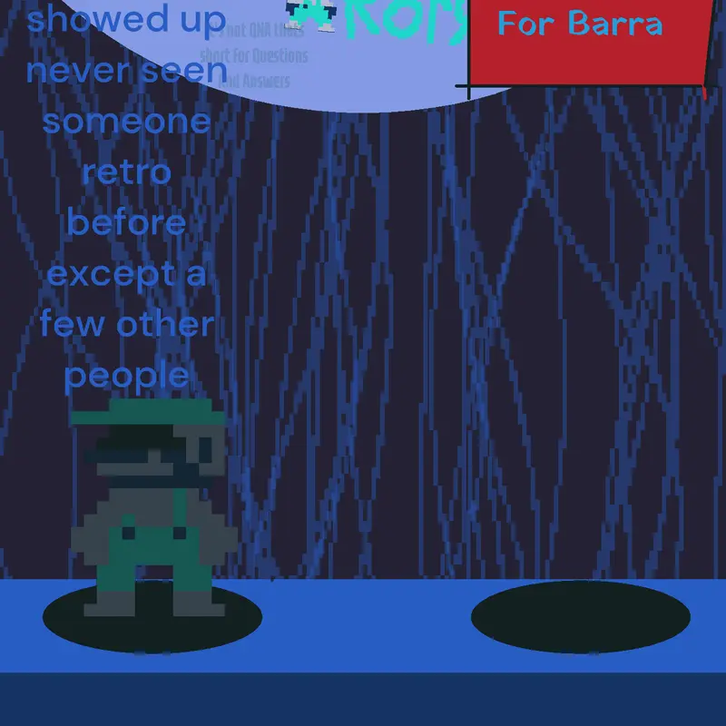 Game by @susie213