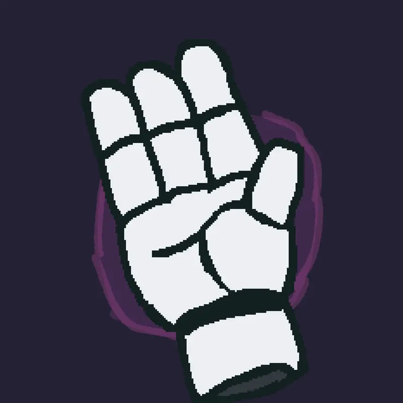 Game by @LemonsLife