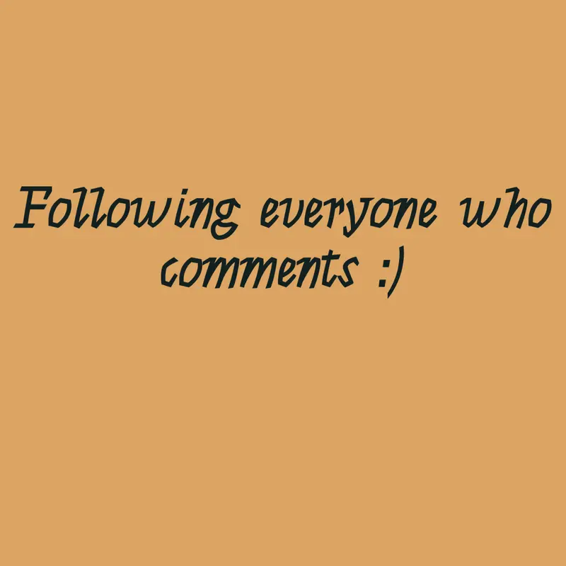 Game by @ItsYuhi36