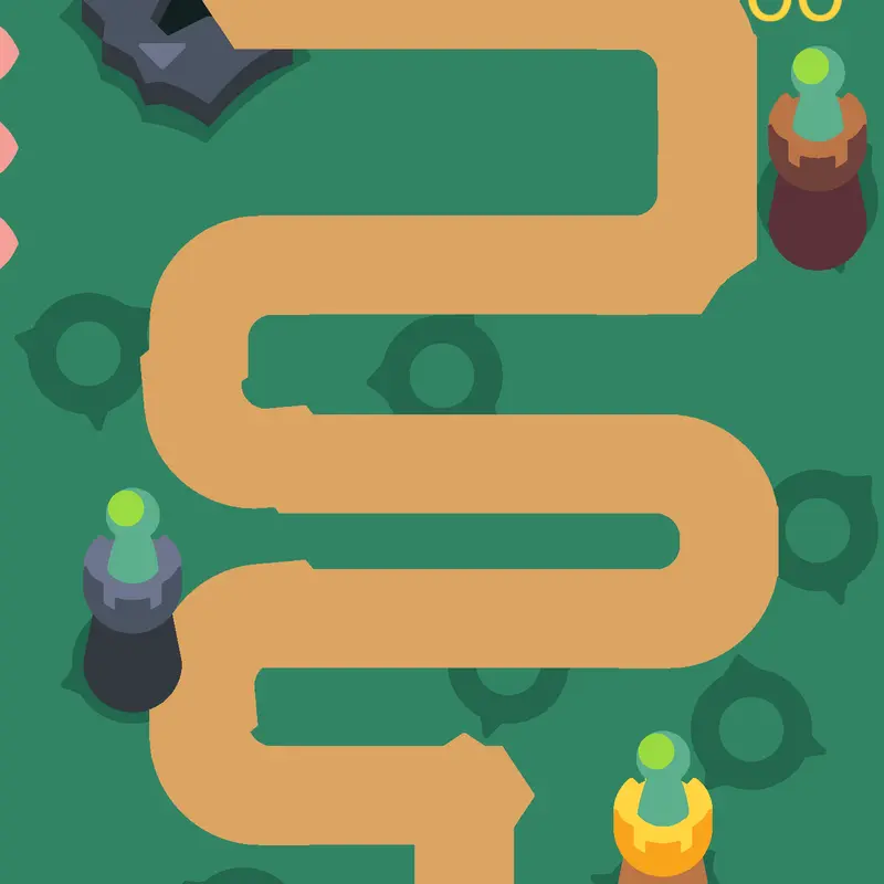 Game by @berly180918
