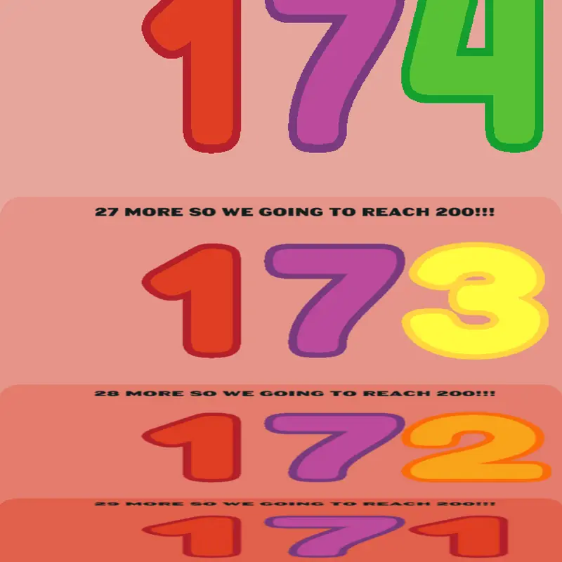 Game by @Gallery_September