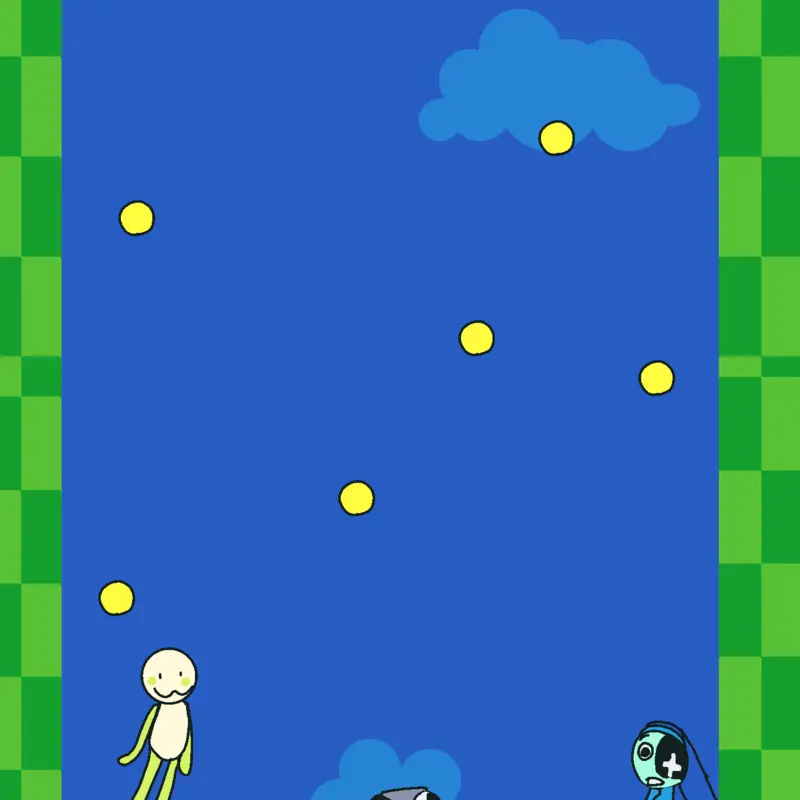 Game by @katty_07844