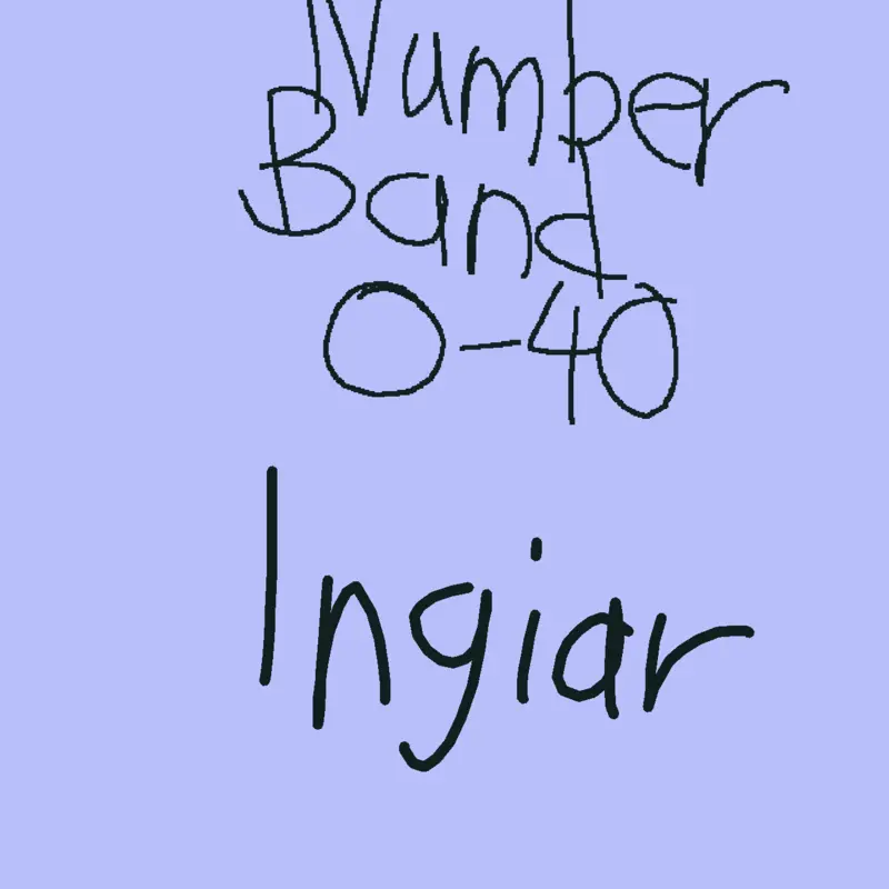 Game by @leournuod56