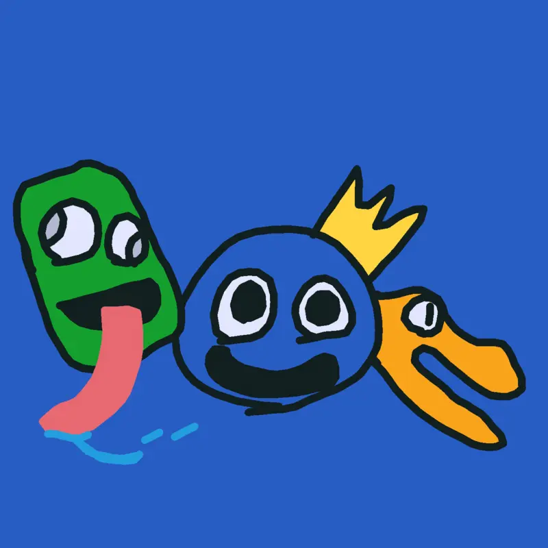Game by @nabnab_