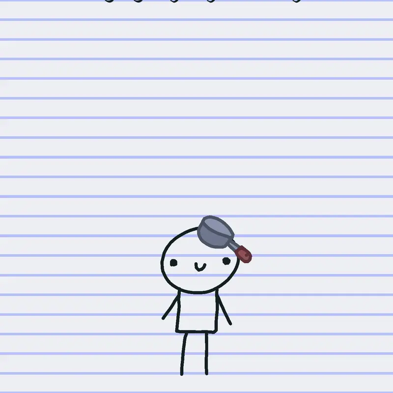 Game by @SilliestGuyEvr
