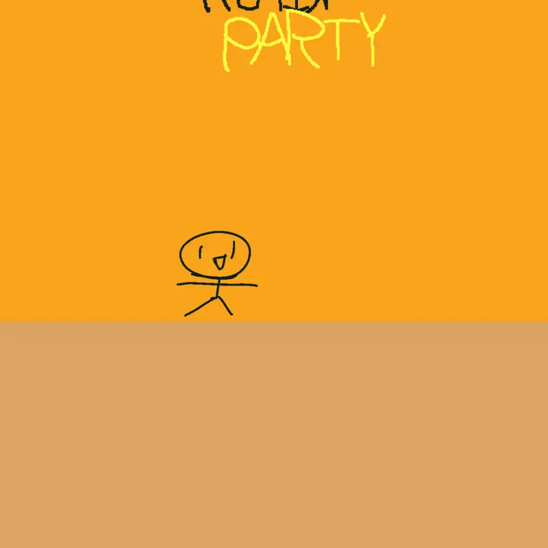 Game by @RayoGames