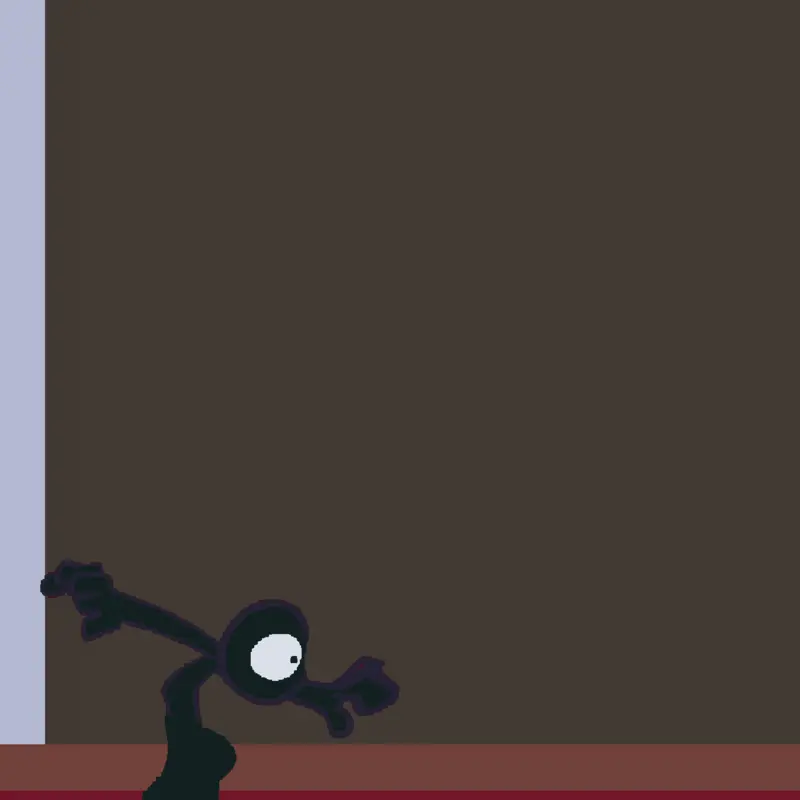 Game by @reede