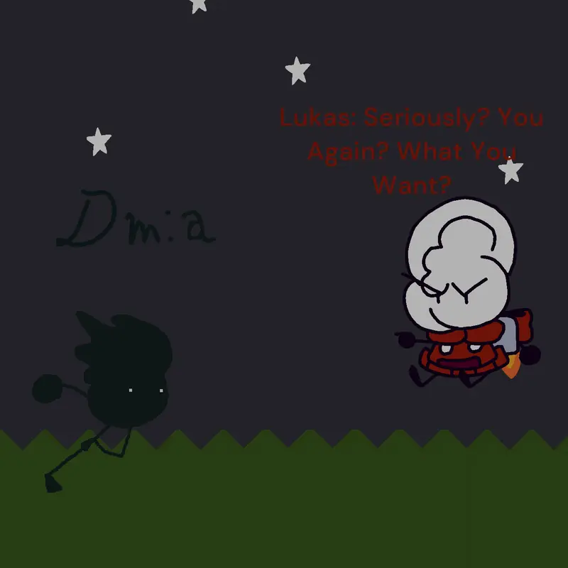 Game by @LukasGuyOG_