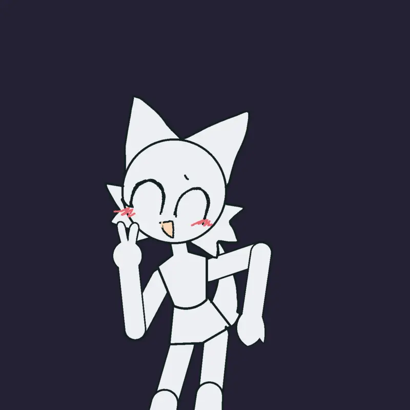 Game by @thaichan