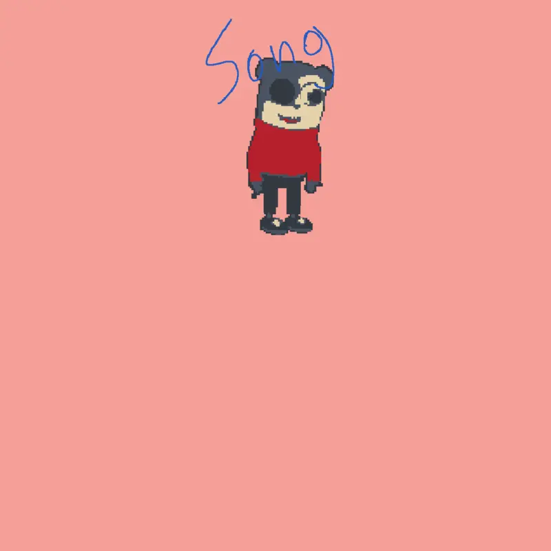 Game by @Twiddle_death