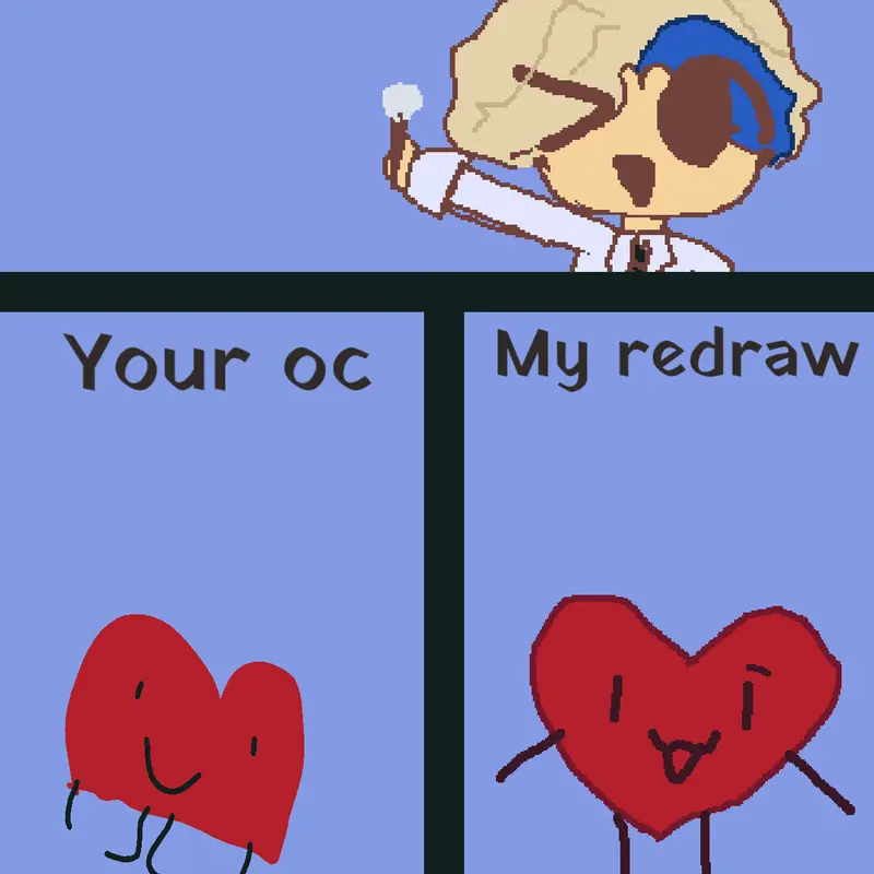 Game by @tiny_apple