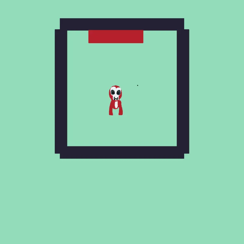 Game by @masv_ankpu