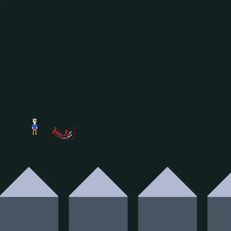 Game by @Randpm