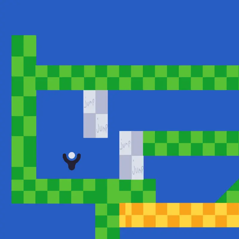 Game by @powerworld10