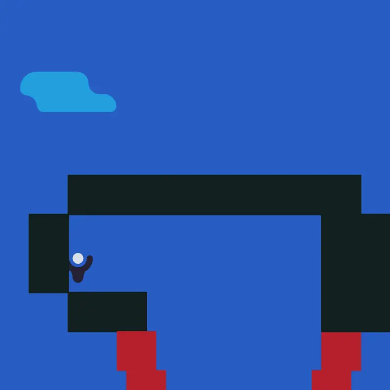 Game by @charlie-code
