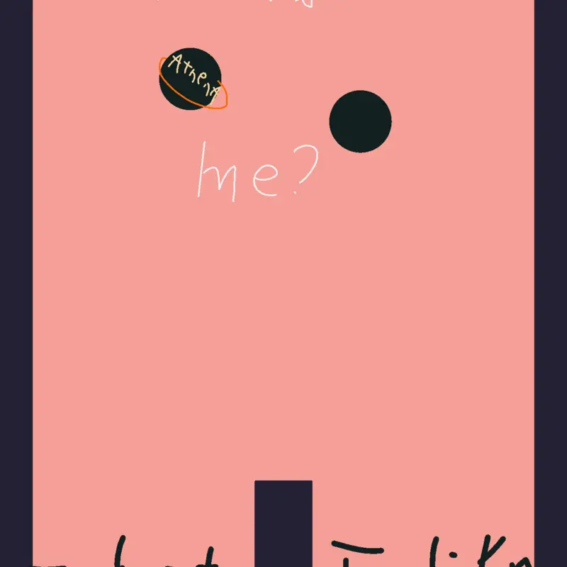 Game by @trial34