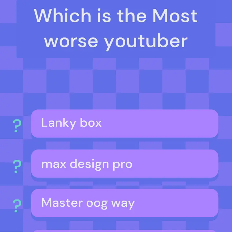 Game by @Get5000-official-2