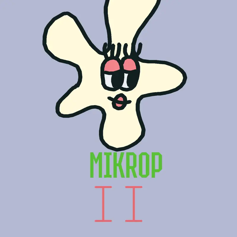 Game by @kilerbirdgames2