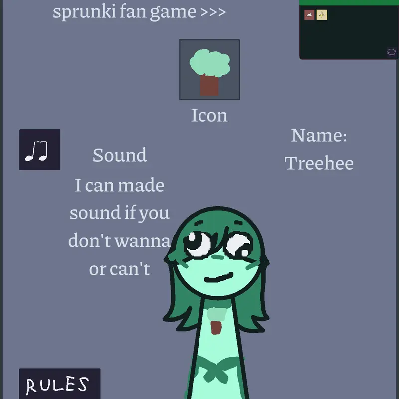 Game by @Neon_cat