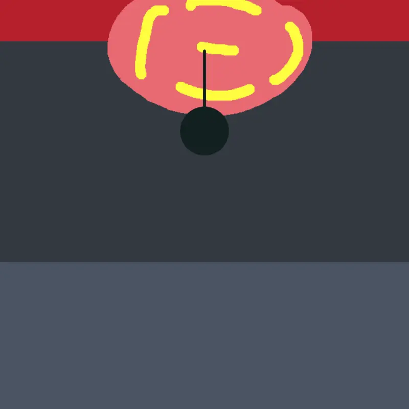 Game by @Brtrdey_and_furt