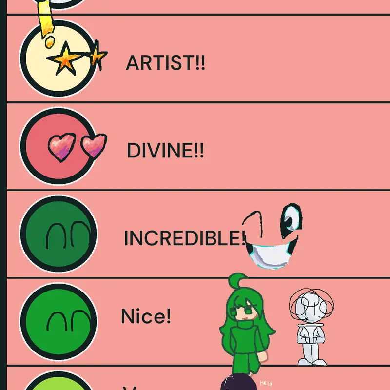 Game by @oskkso