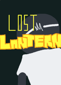 LOST LANTERN DX