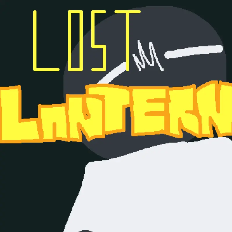 Game by @applecrispeh