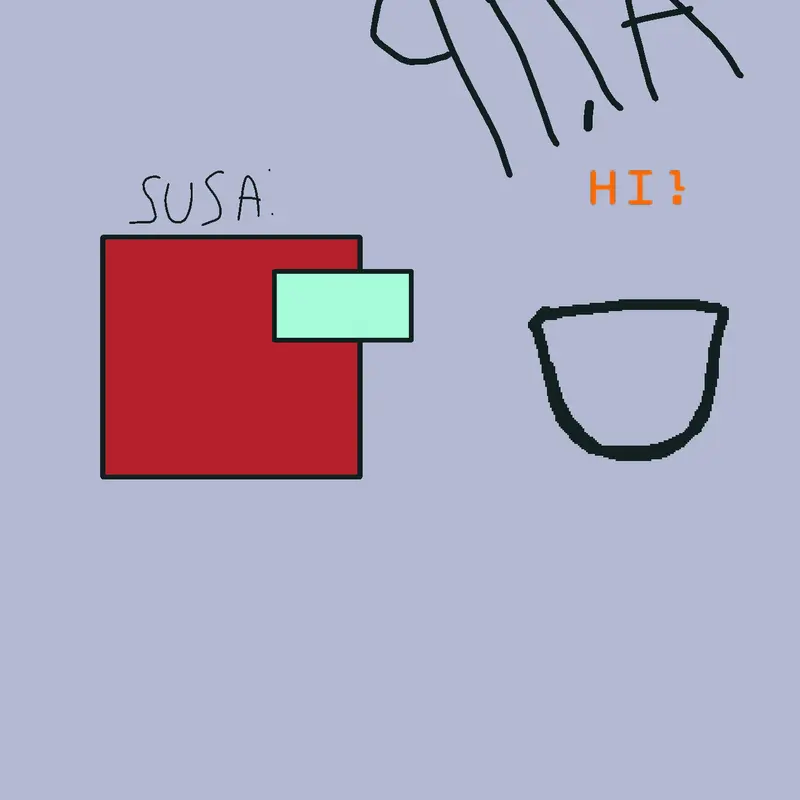Game by @1x1legopiece