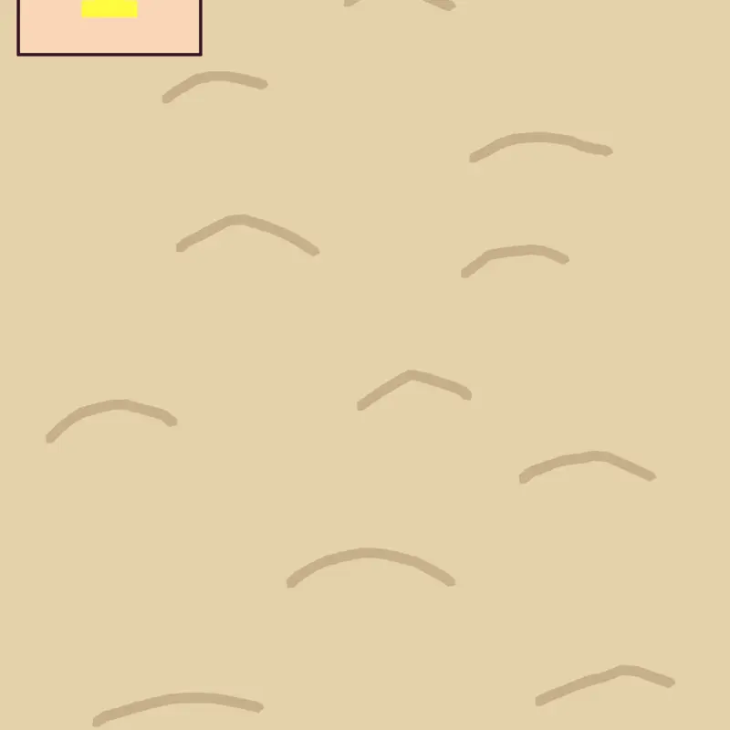 Game by @yellowtail