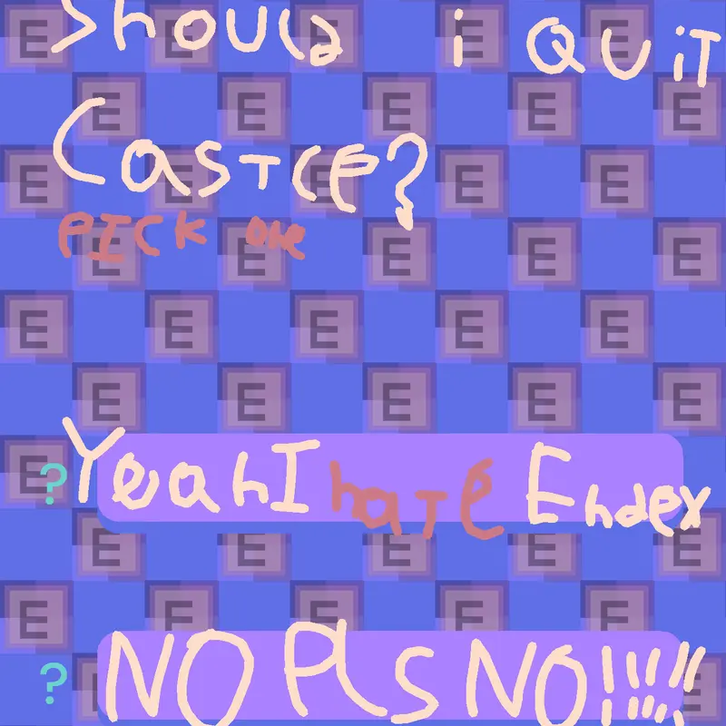 Game by @EnDeX_2025