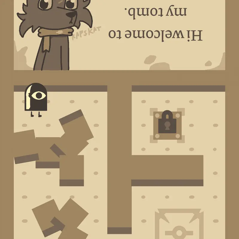 Game by @what2927