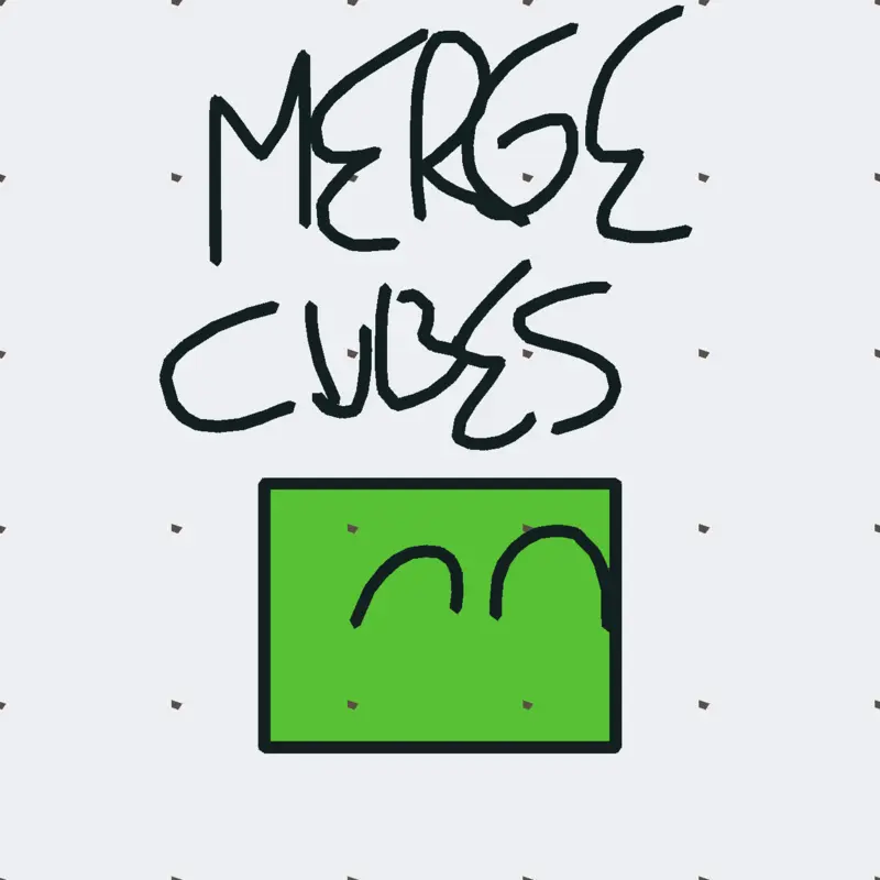 Game by @Kasbrain_666