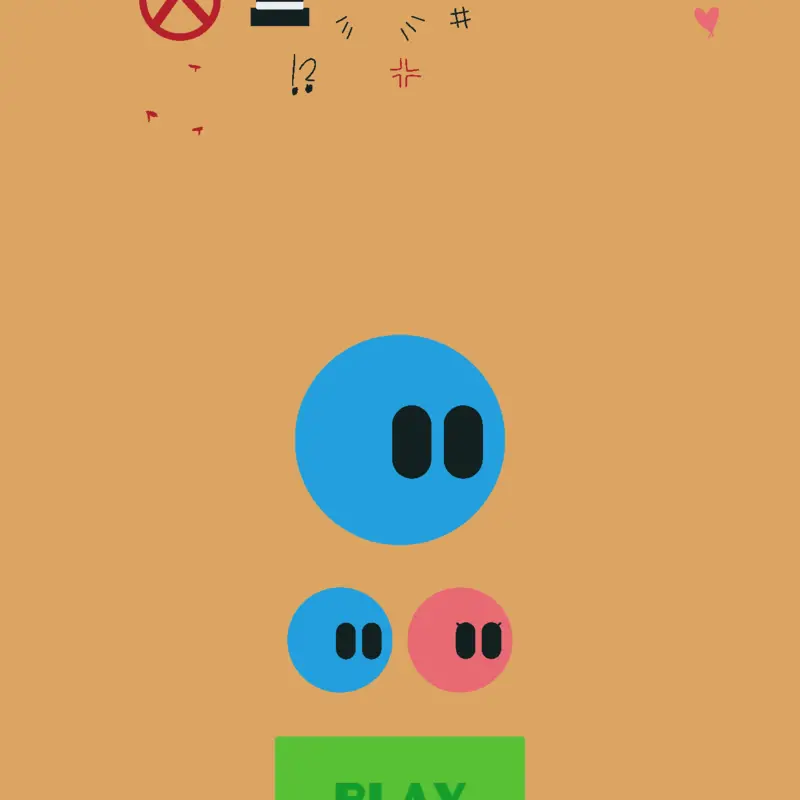 Game by @multiplayer_1009
